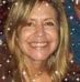 Jane Casadonte - Facebook