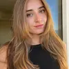Jane - @janesadoe - TikTok