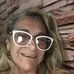 Janet Casadonte - Facebook