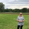 Janet Casadonte - @janetcasadonte - TikTok