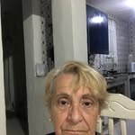 Janet Casadonte - @janetcasadonte2025 - Instagram