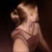 Carol Jane Casas - Facebook
