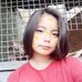 Christine Jane Casas - Facebook