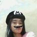 Daisy Jane Casas - Facebook