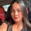 iam_mychellejanecasas - @iam_mychellejanecasas - TikTok
