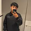 Jan Casas - @jancasas195 - TikTok