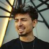 Jan Casas - @jancasas - TikTok