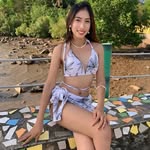 Jane  Casas - @jane.jane0506 - Instagram