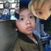 Jane Casas - Facebook