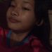 Jane Casas - Facebook