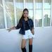 Jane casas - Facebook