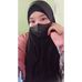 Jane Casas - Facebook