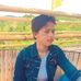 Jane casas - Facebook
