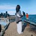 Jane Casas - Facebook