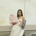 Jane Casas - Facebook
