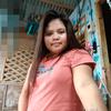 JANE CASAS - @mjane586 - TikTok