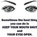 Jane Casas - Facebook