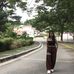 Jane Casas - Facebook