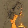 Jane Casas - @jane.casas74 - TikTok