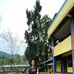 Jane Casas - Facebook