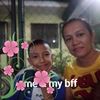 Jane Casas - @janecasas4 - TikTok