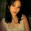 jane casas - @janezaragozacasas - TikTok
