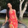 Jane Casas - @fishdashhhh - TikTok