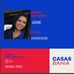 JANE Casas Bahia - Facebook