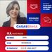 Jane Casas Bahia Itaim Paulista - Facebook