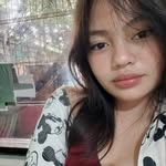 Jane Llaguno - @janecasas65 - Instagram