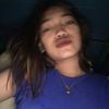 janecasas842 - @janecasas842 - TikTok