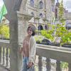 jane.casas - @jane.casas7 - TikTok
