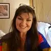 Janet Casas - @janet.casas1 - TikTok