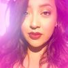 Janet Casas - @jcasas63 - TikTok