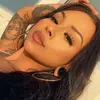 Janet Casas - @casiitas_ - TikTok