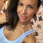 Jeanette  Casasempere - @janecasasempere - Instagram