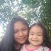 Ryza Jane Casas - Facebook