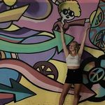 Casey Paller - @casey___jane - Instagram