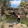 Casey Jane - @caseyjane - TikTok