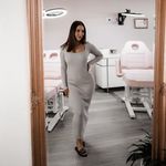 Casey Jane Blacka - @browprecisionbycaseyjane - Instagram
