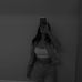 Jane Casey - Facebook