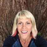 Jane Casey - @janecaseyskitchen - Instagram