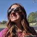 Jane Casey - Facebook