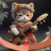 Jane Casey - Facebook