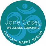 Jane Casey - @janecaseycoach - Instagram