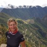 Jane Casey - @jane.casey.1 - Instagram