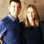 Jane Casey - @jane.casey.509 - Instagram