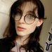 Jane Casey - Facebook
