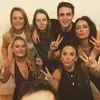 Jane Casey - @jane.casey2 - TikTok