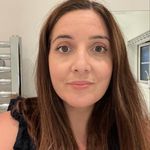 Jane Casey - @janecaseyauthor - Instagram